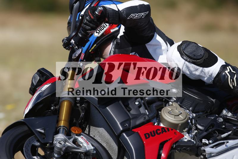 Archiv-2023/33 14.06.2023 MSS Track Day ADR/Gruppe rot/backside